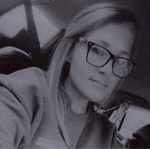 Meet your Posher, Shaela